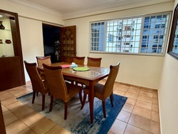 Blk 232 Yishun Street 21 (Yishun), HDB 5 Rooms #485288581